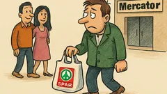 Vic: Res ne razumem, kako lahko...