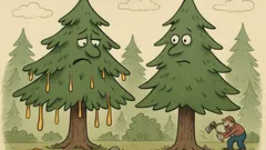 Vic: Ne sekiraj se, če imaš slab dan