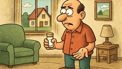 Vic: Te tablete za potovanje sploh ne delujejo