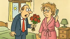 Vic: Dan žena bi moral biti 6. marca...