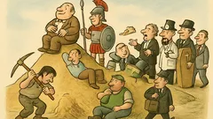 Vic: Iz leta 168 pr. n. št.