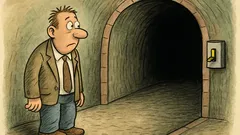 Vic: Obveščamo prebivalce, da bo zaradi varčevanja