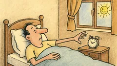 Vic: Prvo črnogorsko pravilo – če kaj ne dosežeš...