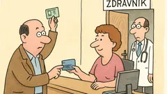 Vic: Z novo osebno izkaznico boš…