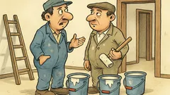 Vic: Mujo vpraša Hasota, koliko Jupola je