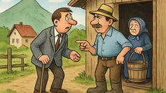 Vic: V Bohinju se odločijo za bazen