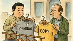 Vic: Svet se spreminja, prvič se je zgodilo