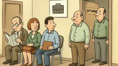 Vic: Na področju zaposlovanja je Slovenija fenomen