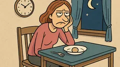 Vic: Že teden dni po 18. uri