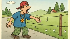 Vic: Kako je nastalo ime Jožica?